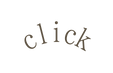 click